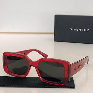 GIVENCHY Sunglasses 4